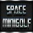 SpaceGolf icon