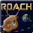 Space Roach icon