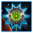 Space Saw icon