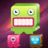 monsterstacks icon