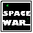 SpaceWar icon