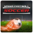 Speed Football Soccer 1.7