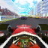 Speed Formula Racing icon