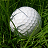 Speed Golf Lite icon
