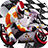 speed Moto Run icon