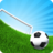 SP Soccer version 1.0