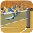 Spike the Volleyballs 2.2.1