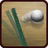 Spin Stick Ball icon