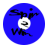 Spin2Win icon