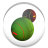 SpinBalls icon