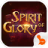 Spirit Of Glory icon