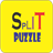 Split Puzzle icon