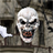 Haunted House Project icon