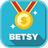 Betsy icon