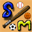 Sport Mania icon