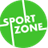 SportZone Social Betting version 2131230784