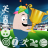 Sports mini games icon