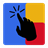 Spot Color icon