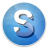 Sprint icon