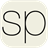 SP Spiral radiuses. icon