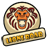LionsRoar icon
