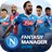 SSC Napoli Fantasy Manager '16 icon