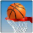 Star Basketball Challange 1.0