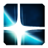 Star Colonies icon