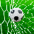 Star SoccerMania version 1.0