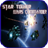 Star Tower icon