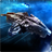 Star War Commander icon