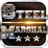 Steel Marshal APK Download