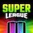Super League 1.0.2