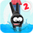 High Diving 2 version 1.3