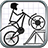 Stickman Stunt Bike 1.02