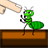 Stop The Ants 1.1.0