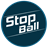 Stopball version 1.0.1
