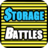 Descargar Storage Battles