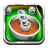 Skee Ball Hop 3D Bowling Party icon