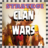 Strategi Clans War version 3.0