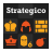 Strategico icon