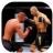 Strategy for UFC 2 icon