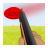 Skeet Shooting Games icon