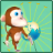 Monkey Banana Bash version 1.2