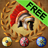 Rome in Flames FREE version 2.21