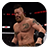 Strategy WWE Action APK Download
