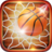 Basketball version 1.2.1