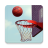 Street Basket icon