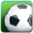Striker Manager icon