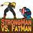 STRONGMANvs.FATMAN 1.0 2 icon